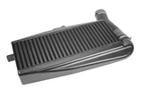 PERRIN Top-Mount Intercooler - 2022-2026 Subaru WRX - product image 5