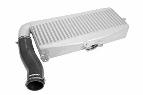 PERRIN Top-Mount Intercooler - 2022-2026 Subaru WRX - product image 1