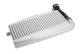 PERRIN Top-Mount Intercooler - 2022-2026 Subaru WRX - product image 2