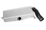 PERRIN Top-Mount Intercooler - 2022-2026 Subaru WRX - product image 3