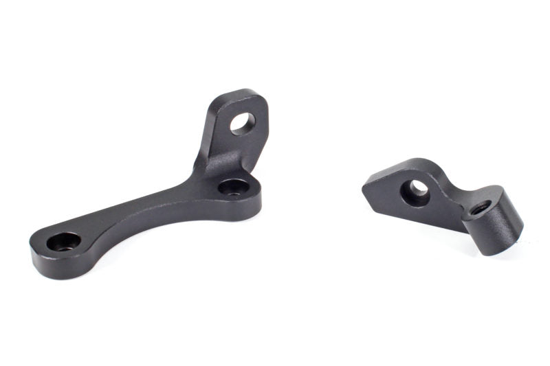 PERRIN Top-Mount Intercooler Brackets - 2022-2026 Subaru WRX - product image 4
