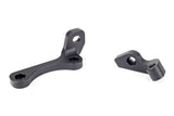 PERRIN Top-Mount Intercooler Brackets - 2022-2026 Subaru WRX - product image 4