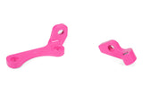 PERRIN Top-Mount Intercooler Brackets - 2022-2026 Subaru WRX - product image 6