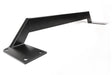 PERRIN Front Mount Intercooler Bumper Beam in Black for 2015-2021 Subaru WRX / STI
