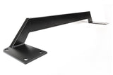 PERRIN Front Mount Intercooler Bumper Beam in Black for 2015-2021 Subaru WRX / STI