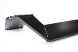 PERRIN Front Mount Intercooler Bumper Beam in Black for 2015-2021 Subaru WRX / STI