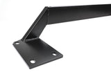 PERRIN Front Mount Intercooler Bumper Beam in Black for 2015-2021 Subaru WRX / STI