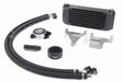 PERRIN Oil Cooler Full Kit - 2004-2021 Subaru STI / WRX - product image 1
