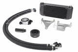 PERRIN Oil Cooler Full Kit - 2004-2021 Subaru STI / WRX - product image 1