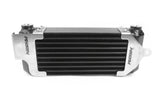 PERRIN Oil Cooler Full Kit - 2004-2021 Subaru STI / WRX - product image 2
