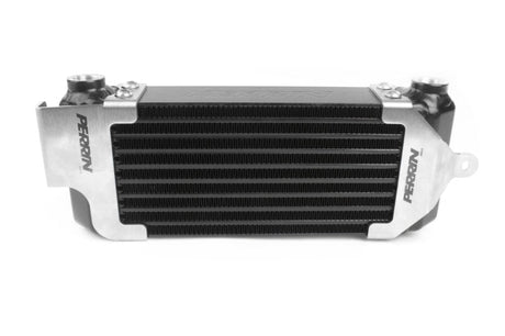 PERRIN Oil Cooler Full Kit - 2004-2021 Subaru STI / WRX - product image 2