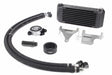 PERRIN Oil Cooler Full Kit - 2015-2021 Subaru WRX - product image 1