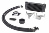 PERRIN Oil Cooler Full Kit - 2015-2021 Subaru WRX - product image 1