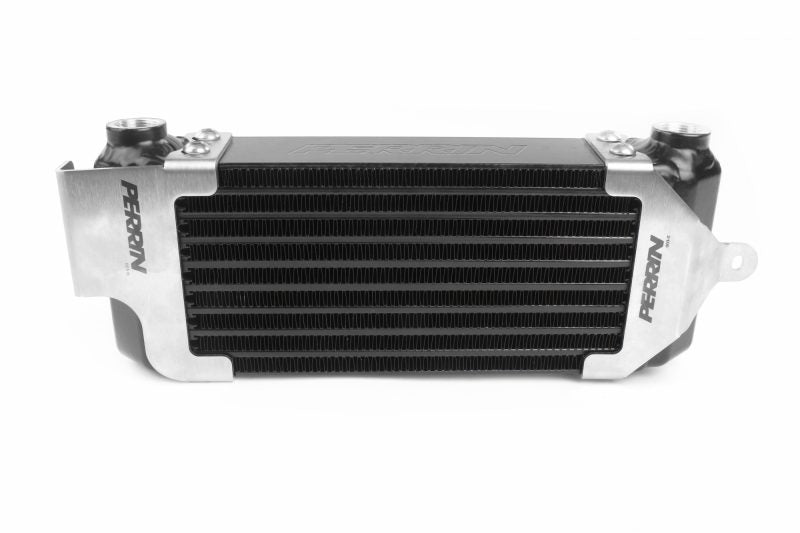 PERRIN Oil Cooler Full Kit - 2015-2021 Subaru WRX - product image 2