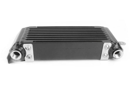 PERRIN Oil Cooler Full Kit - 2015-2021 Subaru WRX - product image 3