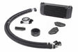 PERRIN Oil Cooler Kit - 2013-2020 Subaru BRZ