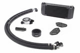 PERRIN Oil Cooler Kit - 2013-2020 Subaru BRZ