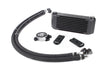 PERRIN Oil Cooler Kit - 2022-2026 Subaru BRZ