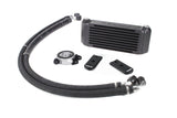 PERRIN Oil Cooler Kit - 2022-2026 Subaru BRZ