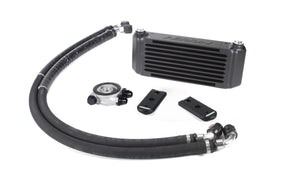 PERRIN Oil Cooler Kit - 2022-2026 Subaru BRZ