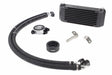 PERRIN Oil Cooler Full Kit - 2022-2026 Subaru WRX - product image 1