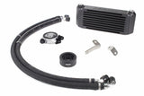 PERRIN Oil Cooler Full Kit - 2022-2026 Subaru WRX - product image 1