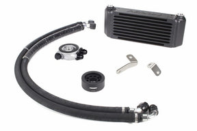 PERRIN Oil Cooler Full Kit - 2022-2026 Subaru WRX - product image 1