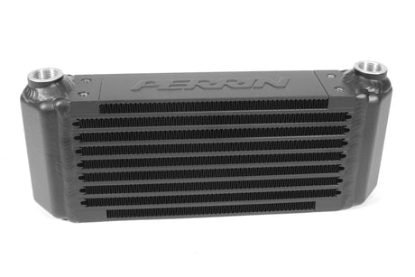 PERRIN Oil Cooler Full Kit - 2022-2026 Subaru WRX - product image 2