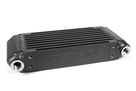 PERRIN Oil Cooler Full Kit - 2022-2026 Subaru WRX - product image 3