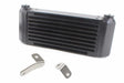 PERRIN Engine Oil Cooler Tuner Kit (No Lines or Thermostat Housing) for 2022-2026 Subaru WRX