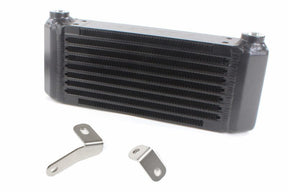 PERRIN Engine Oil Cooler Tuner Kit (No Lines or Thermostat Housing) for 2022-2026 Subaru WRX