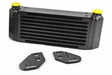 PERRIN Oil Cooler Tuner Kit - 2013-2020 Subaru BRZ