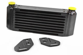 PERRIN Oil Cooler Tuner Kit - 2013-2020 Subaru BRZ