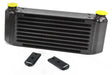PERRIN Oil Cooler Tuner Kit - 2022-2026 Subaru BRZ