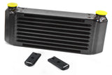 PERRIN Oil Cooler Tuner Kit - 2022-2026 Subaru BRZ