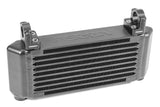 PERRIN Top Mount Oil Cooler Kit - 2015-2026 Subaru WRX