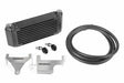 PERRIN CVT Transmission Oil Cooler Kit - 2015-2021 Subaru WRX