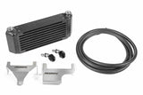 PERRIN CVT Transmission Oil Cooler Kit - 2015-2021 Subaru WRX