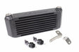 PERRIN CVT Transmission Oil Cooler Kit - 2022-2026 Subaru WRX - product image 1