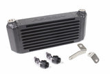 PERRIN CVT Transmission Oil Cooler Kit - 2022-2026 Subaru WRX - product image 1