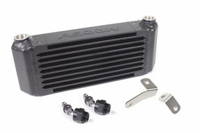 PERRIN CVT Transmission Oil Cooler Kit - 2022-2026 Subaru WRX - product image 1