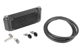 PERRIN CVT Transmission Oil Cooler Kit (Base Model) - 2022-2025 Subaru WRX