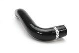 PERRIN Turbo PCV Hose in Black for 2022-2026 Subaru WRX