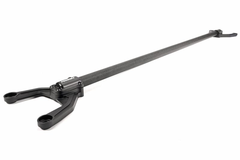 PERRIN Rear Shock Tower Brace - 2015-2021 Subaru WRX / STI - product image 3