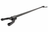 PERRIN Rear Shock Tower Brace - 2015-2021 Subaru WRX / STI - product image 3