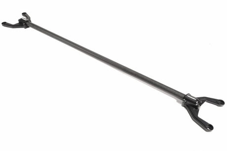 PERRIN Rear Shock Tower Brace - 2015-2021 Subaru WRX / STI - product image 4
