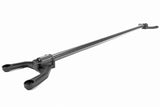 PERRIN Rear Shock Tower Brace - 2015-2021 Subaru WRX / STI - product image 5