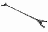PERRIN Rear Shock Tower Brace - 2015-2021 Subaru WRX / STI - product image 6