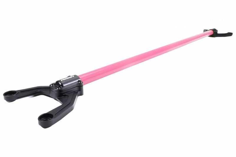 PERRIN Rear Shock Tower Brace - 2015-2021 Subaru WRX / STI - product image 7