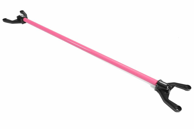 PERRIN Rear Shock Tower Brace - 2015-2021 Subaru WRX / STI - product image 8